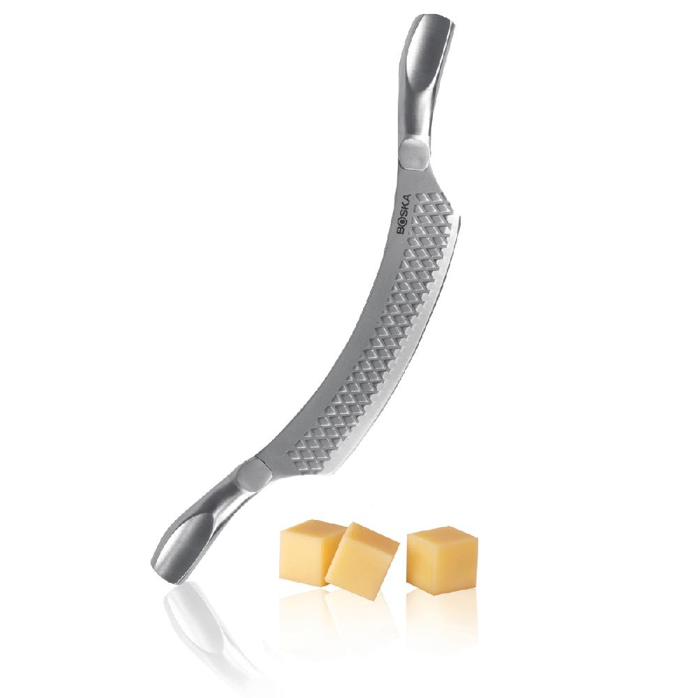 Boska Kaasmes Comté Monaco+ Nr.7 Toevoegen Aan 'Mijn Wensenlijst'