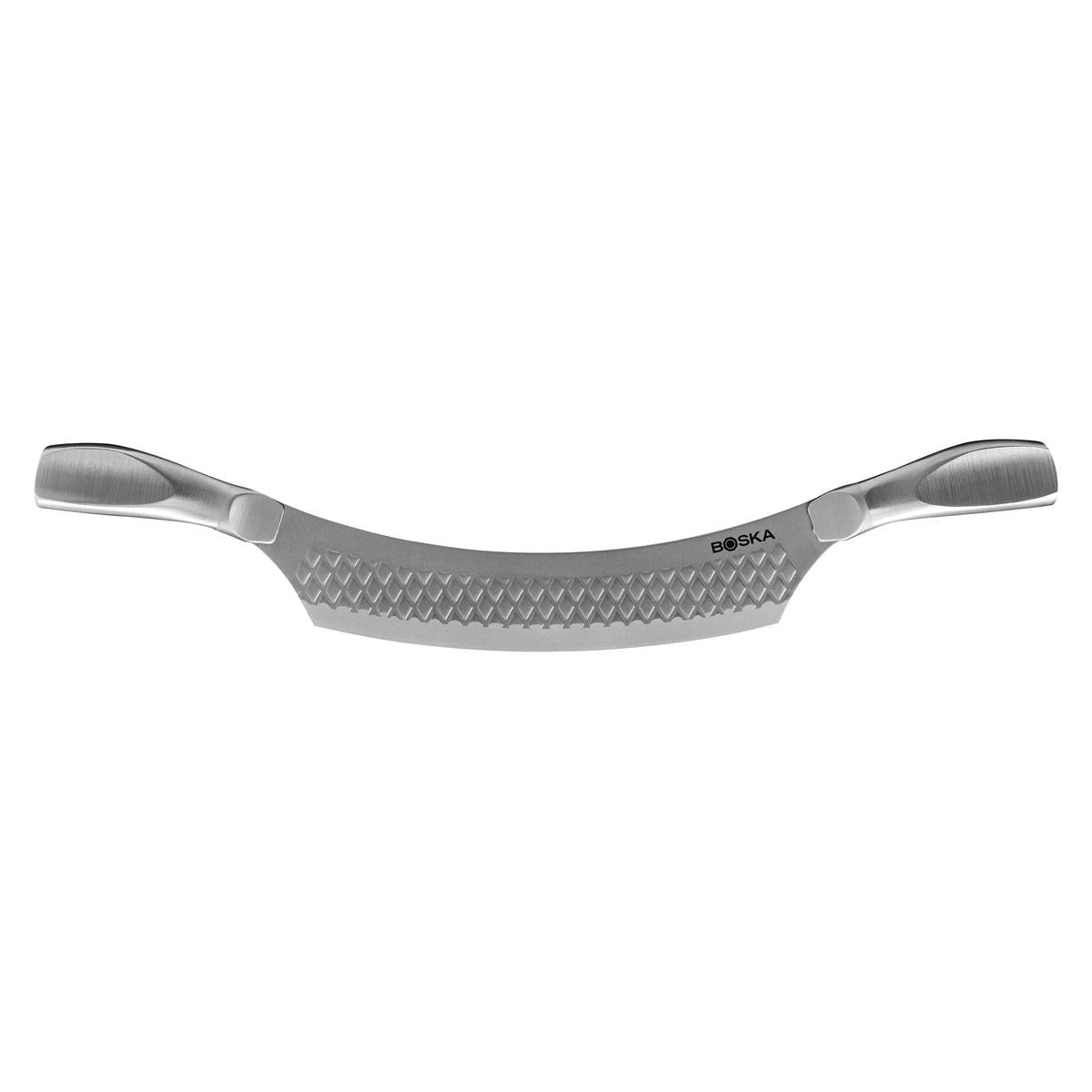 boska Kaasmes Comté Monaco+ Nr.7 Toevoegen aan 'Mijn Wensenlijst' boska Kaasmes Comté Monaco+ Nr.7 Toevoegen aan 'Mijn Wensenlijst'