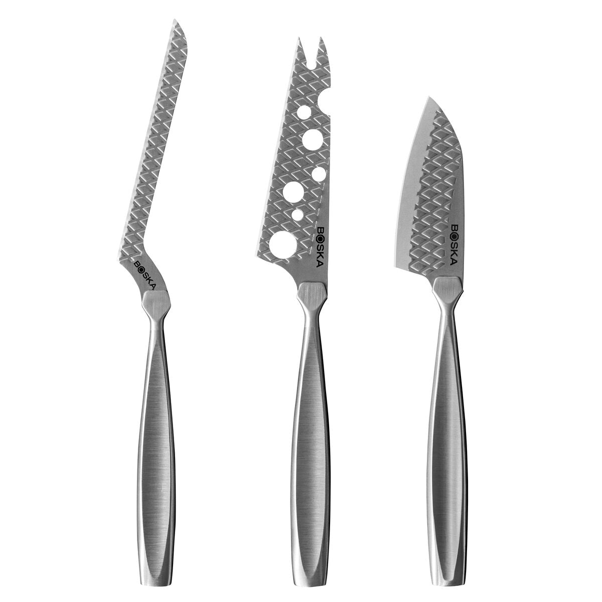 boska Kaasmessenset Monaco+ Toevoegen aan 'Mijn Wensenlijst'