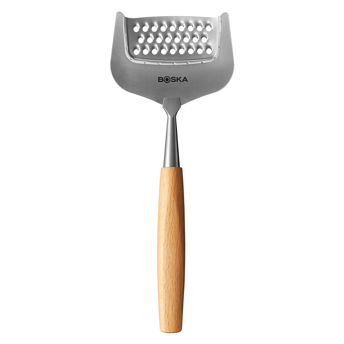 boska Kaasrasp Amigo Toevoegen aan 'Mijn Wensenlijst' boska Kaasrasp Amigo Toevoegen aan 'Mijn Wensenlijst'