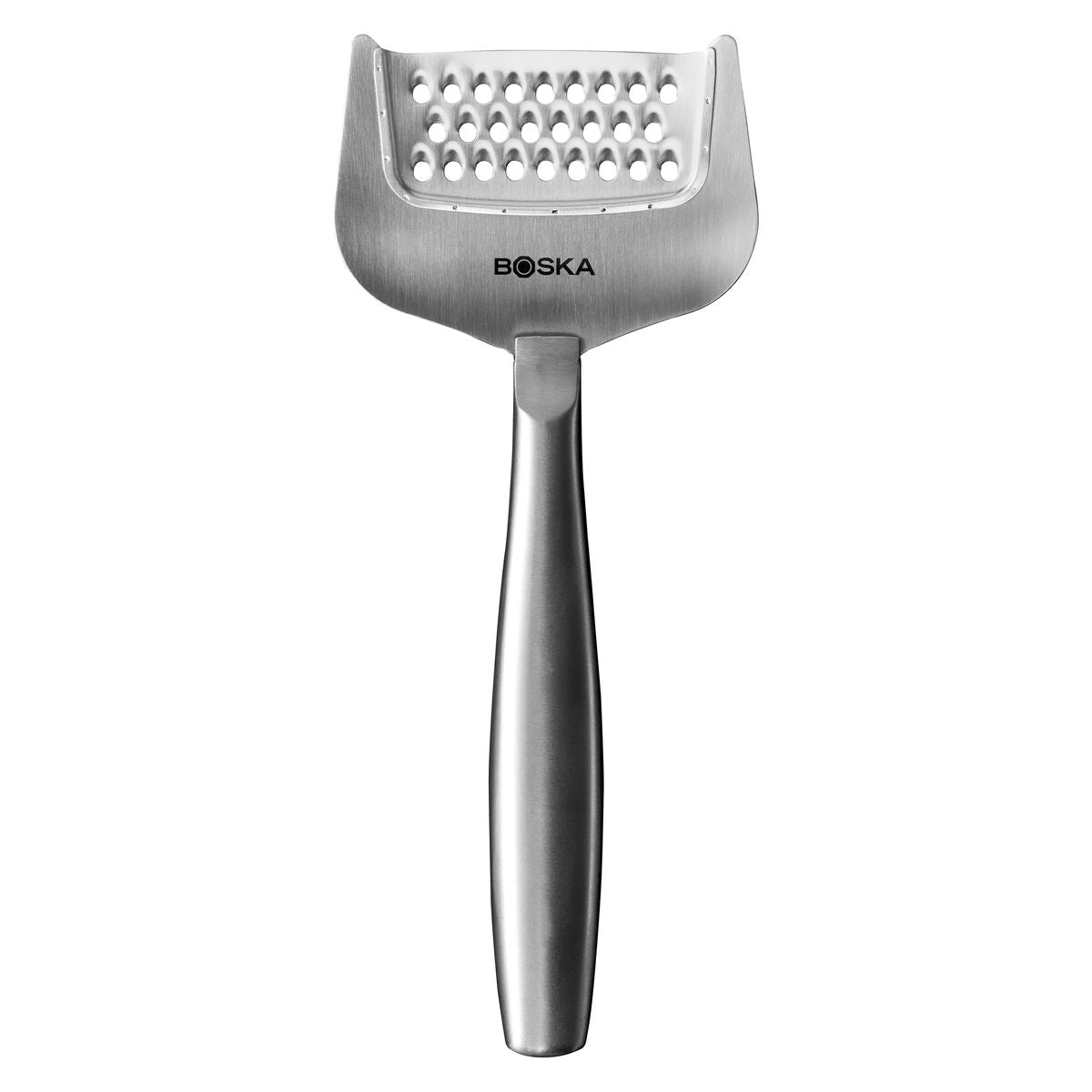 boska Kaasrasp Copenhagen Toevoegen aan 'Mijn Wensenlijst'