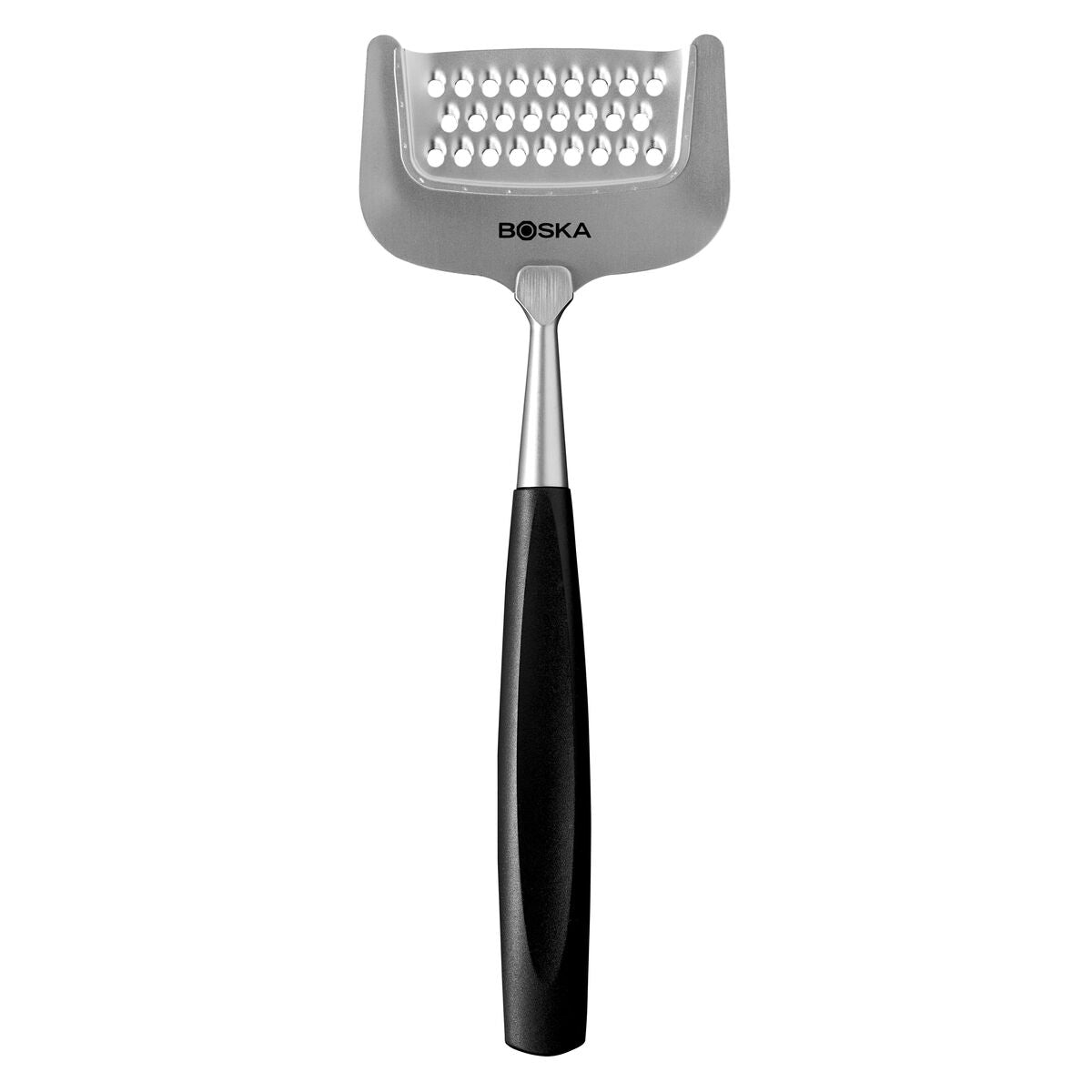 boska Kaasrasp Milano+ Toevoegen aan 'Mijn Wensenlijst'