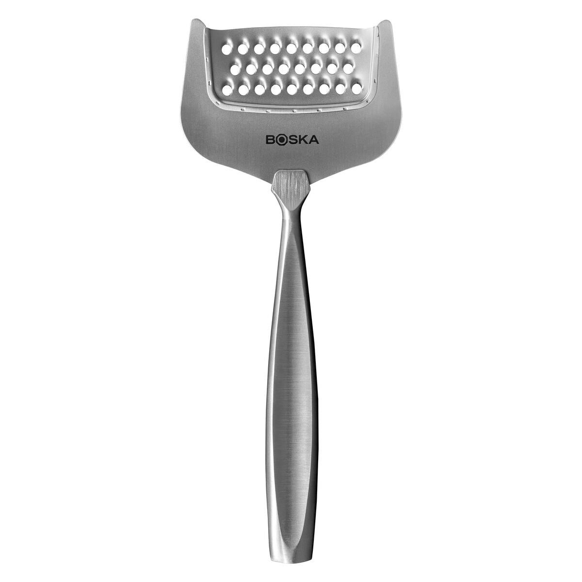 boska Kaasrasp Monaco+ Toevoegen aan 'Mijn Wensenlijst'