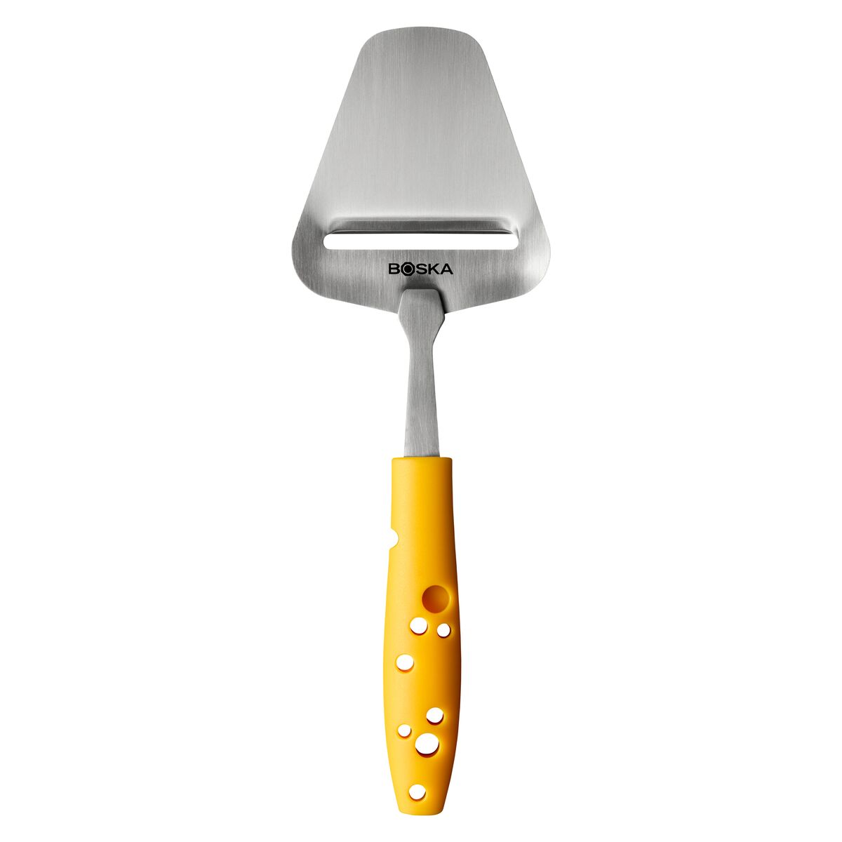 boska Kaasschaaf Cheesy Toevoegen aan 'Mijn Wensenlijst'