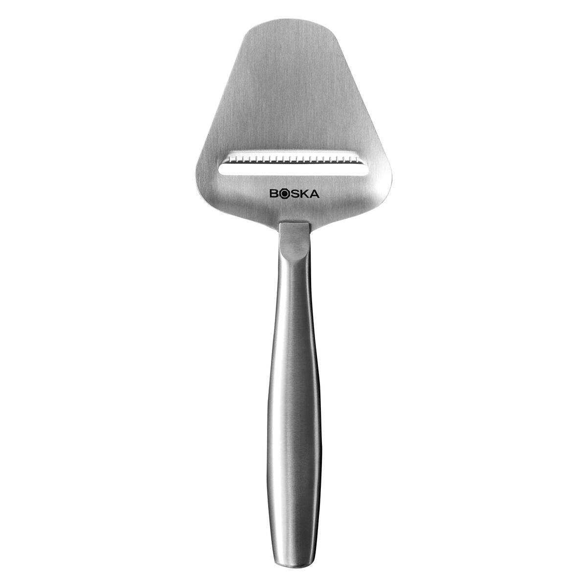 boska Kaasschaaf Copenhagen Toevoegen aan 'Mijn Wensenlijst'