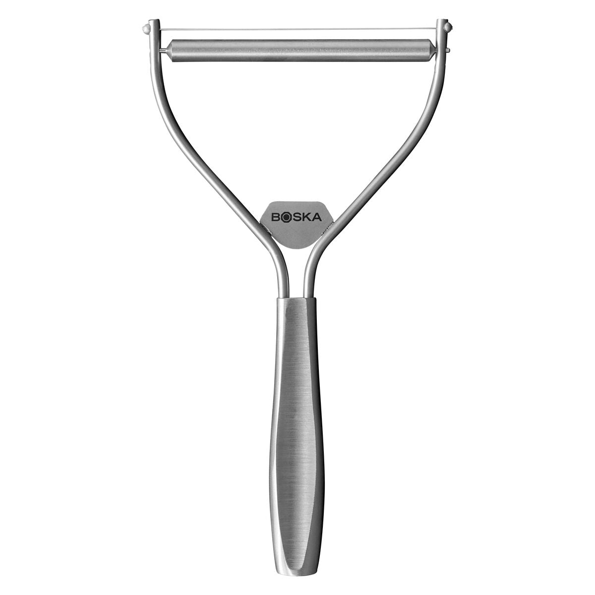 boska Kaasschaaf met Snijdraad Monaco+ Toevoegen aan 'Mijn Wensenlijst'