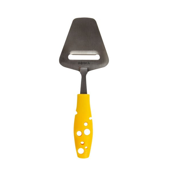 boska Kaasschaaf Mini Cheesy Toevoegen aan 'Mijn Wensenlijst'