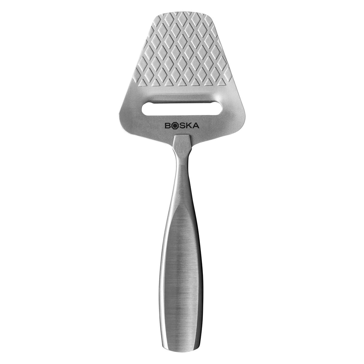 boska Kaasschaaf Mini Monaco+ Toevoegen aan 'Mijn Wensenlijst'