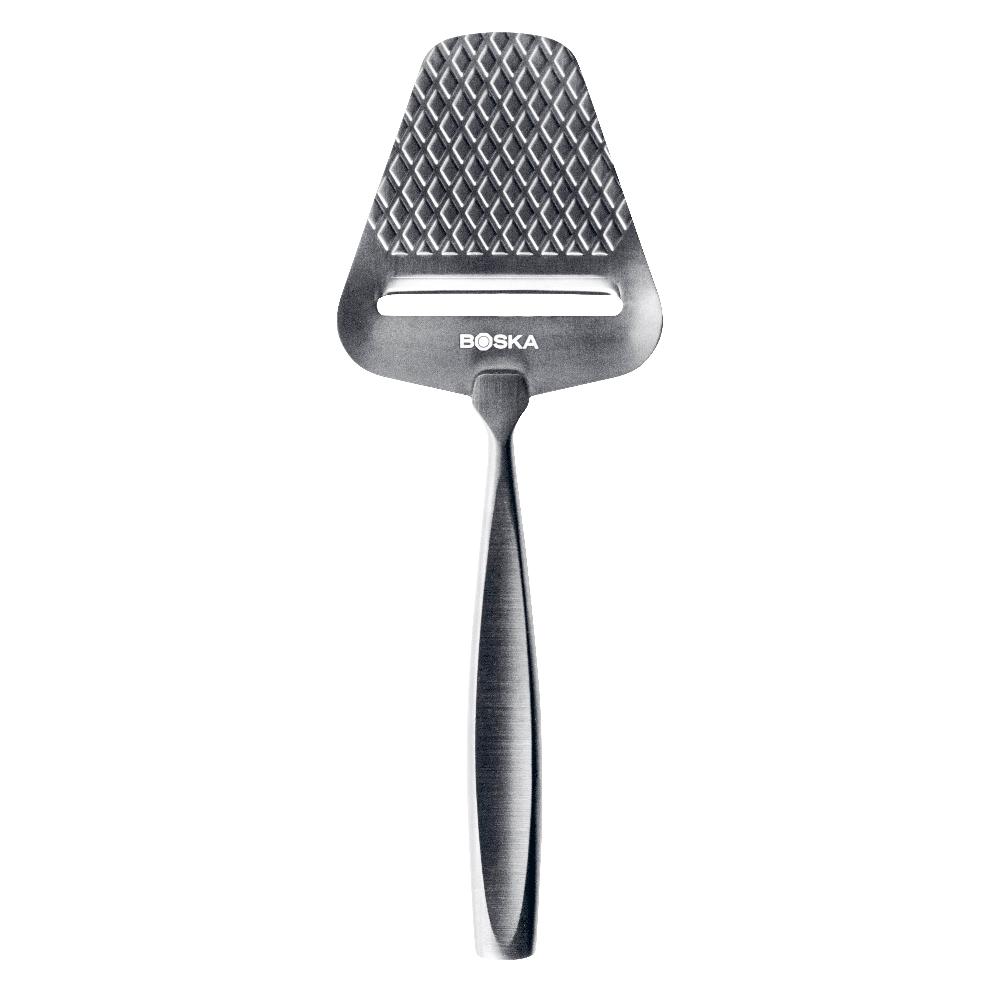 boska Kaasschaaf Monaco+ Dark Toevoegen aan 'Mijn Wensenlijst'