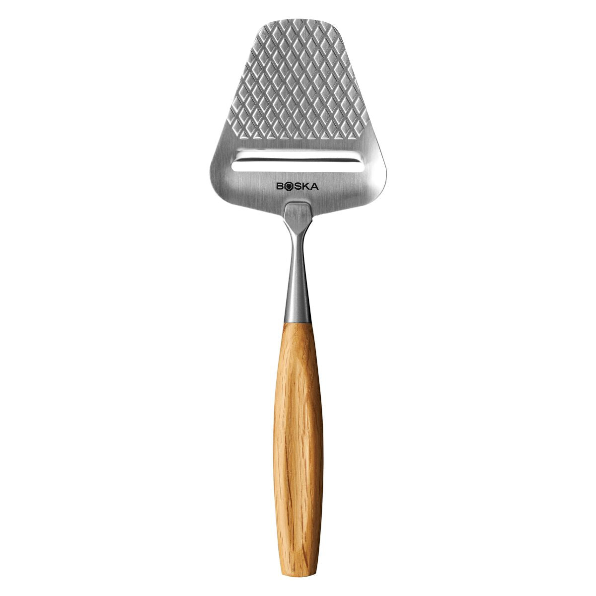 boska Kaasschaaf Oslo+ Toevoegen aan 'Mijn Wensenlijst'