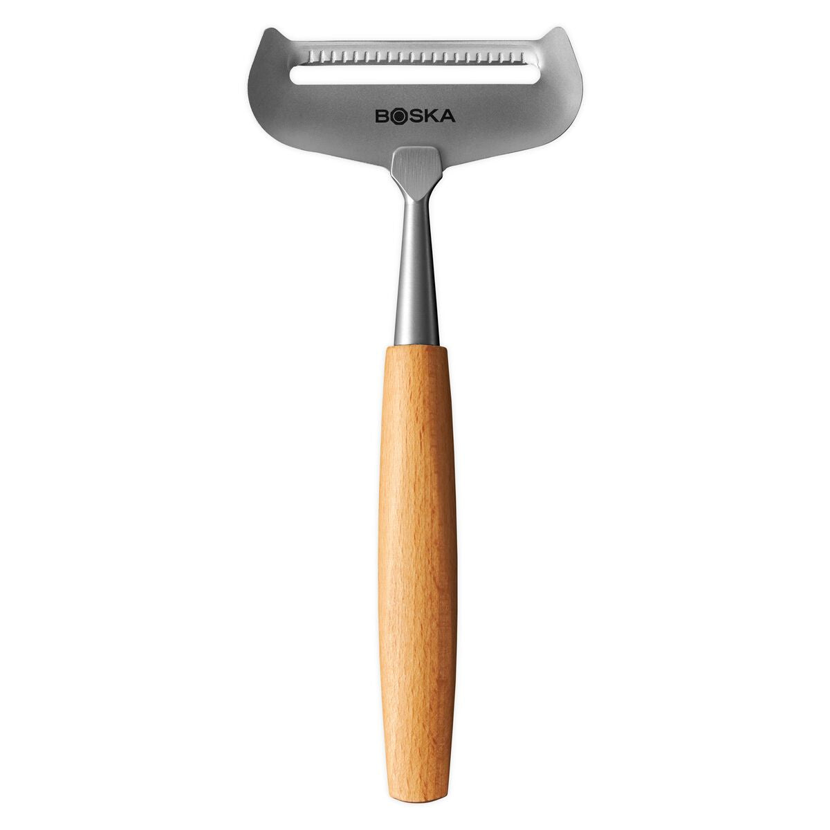 boska Kaasschaaf Zacht Amigo Toevoegen aan 'Mijn Wensenlijst'