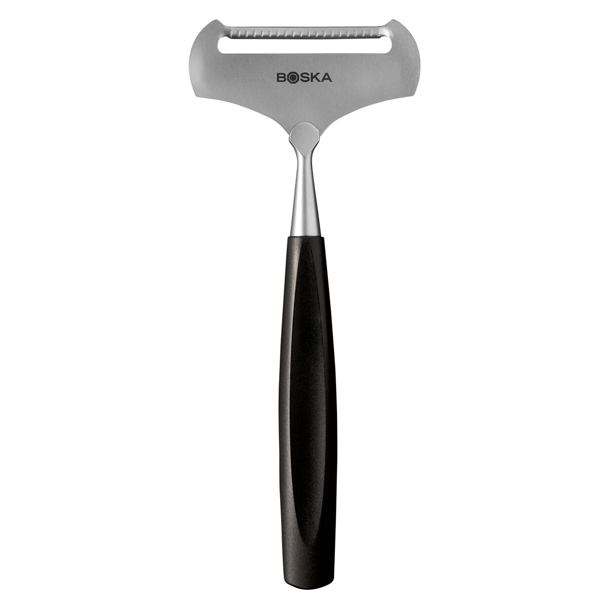 boska Kaasschaaf Zacht Milano+ Toevoegen aan 'Mijn Wensenlijst'