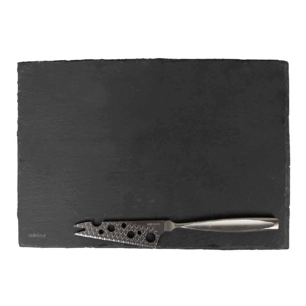 boska Kaasset Leisteen L Toevoegen aan 'Mijn Wensenlijst'