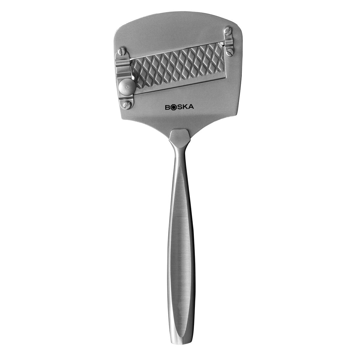 boska Parmesan Kaasschaaf Monaco+ Toevoegen aan 'Mijn Wensenlijst'