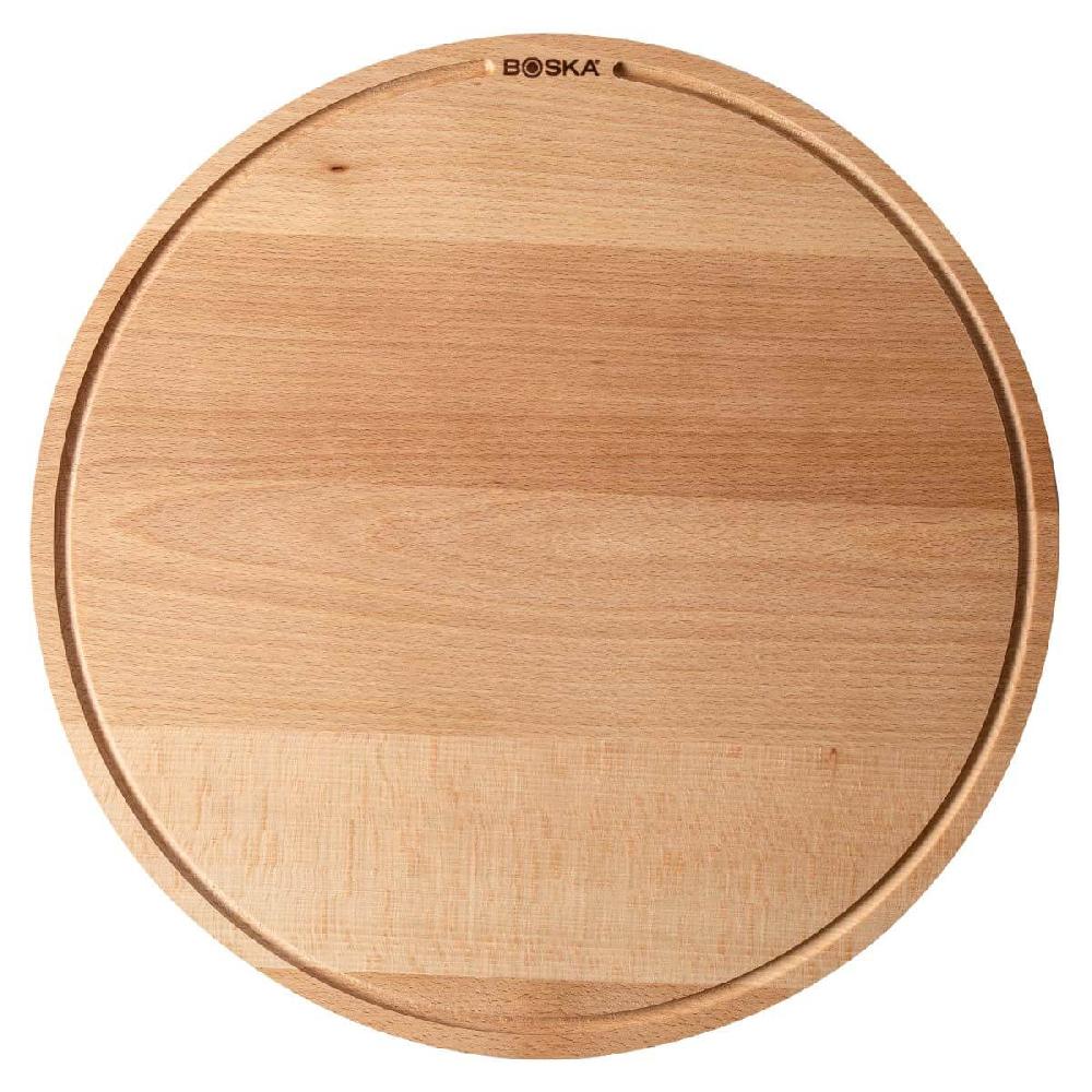 boska Pizzaplank Amigo XL – ⌀ 44 cm Toevoegen aan 'Mijn Wensenlijst'