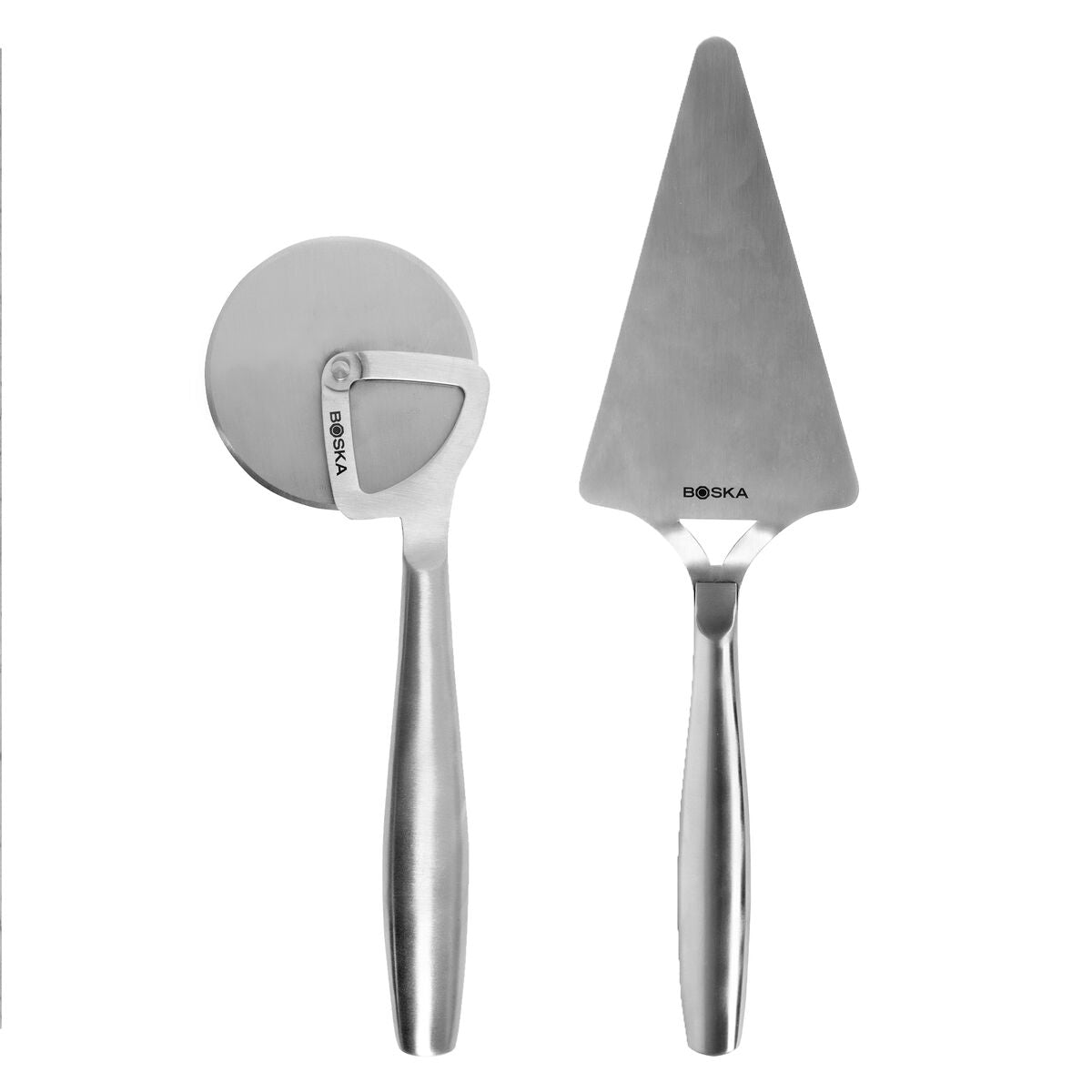 boska Pizzaset Copenhagen Toevoegen aan 'Mijn Wensenlijst' boska Pizzaset Copenhagen Toevoegen aan 'Mijn Wensenlijst'