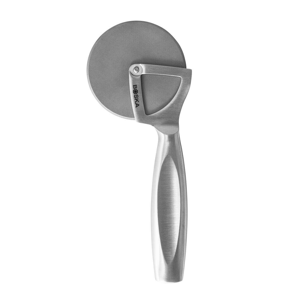 boska Pizzasnijder Monaco+ Toevoegen aan 'Mijn Wensenlijst' boska Pizzasnijder Monaco+ Toevoegen aan 'Mijn Wensenlijst'