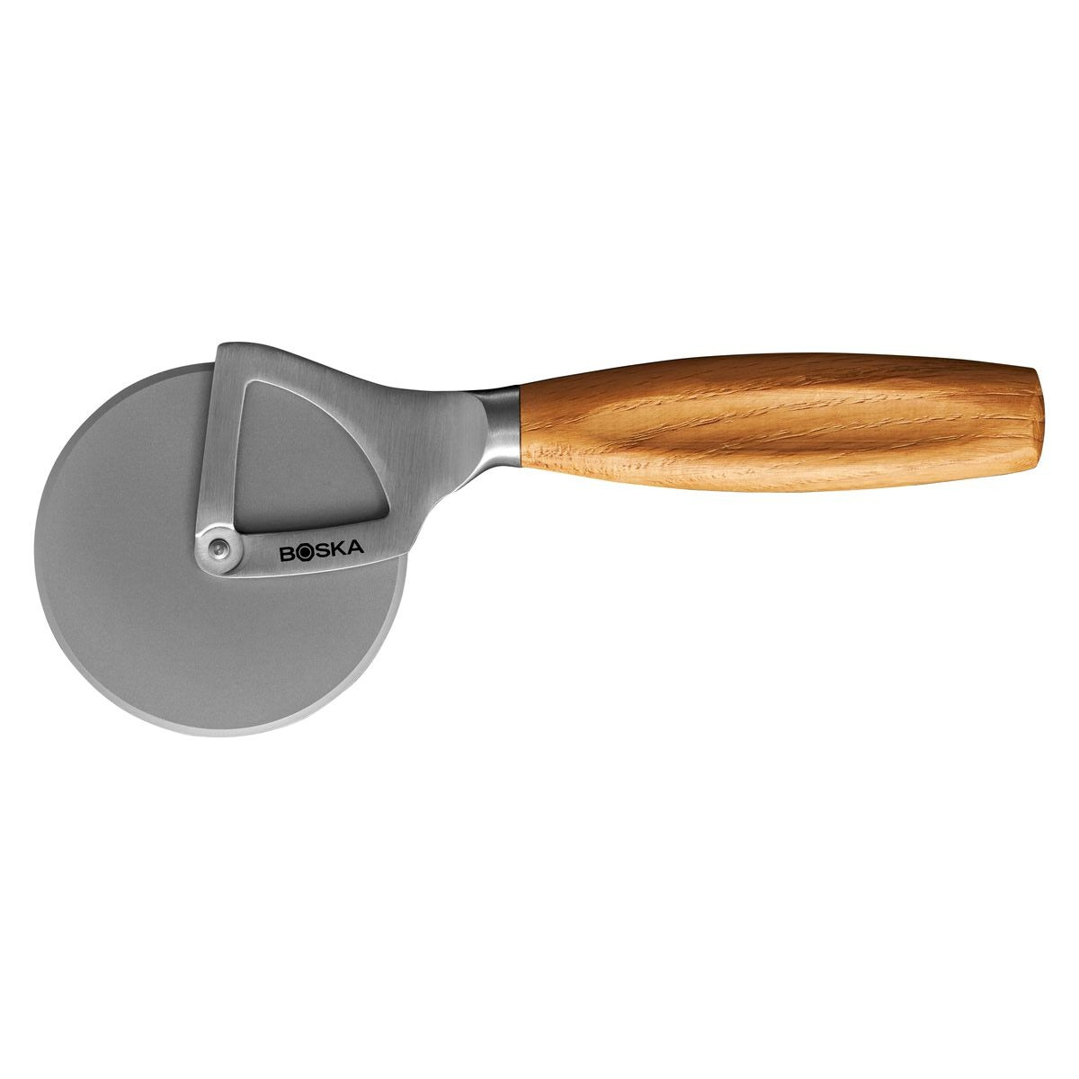 boska Pizzasnijder Oslo+ Toevoegen aan 'Mijn Wensenlijst' boska Pizzasnijder Oslo+ Toevoegen aan 'Mijn Wensenlijst'