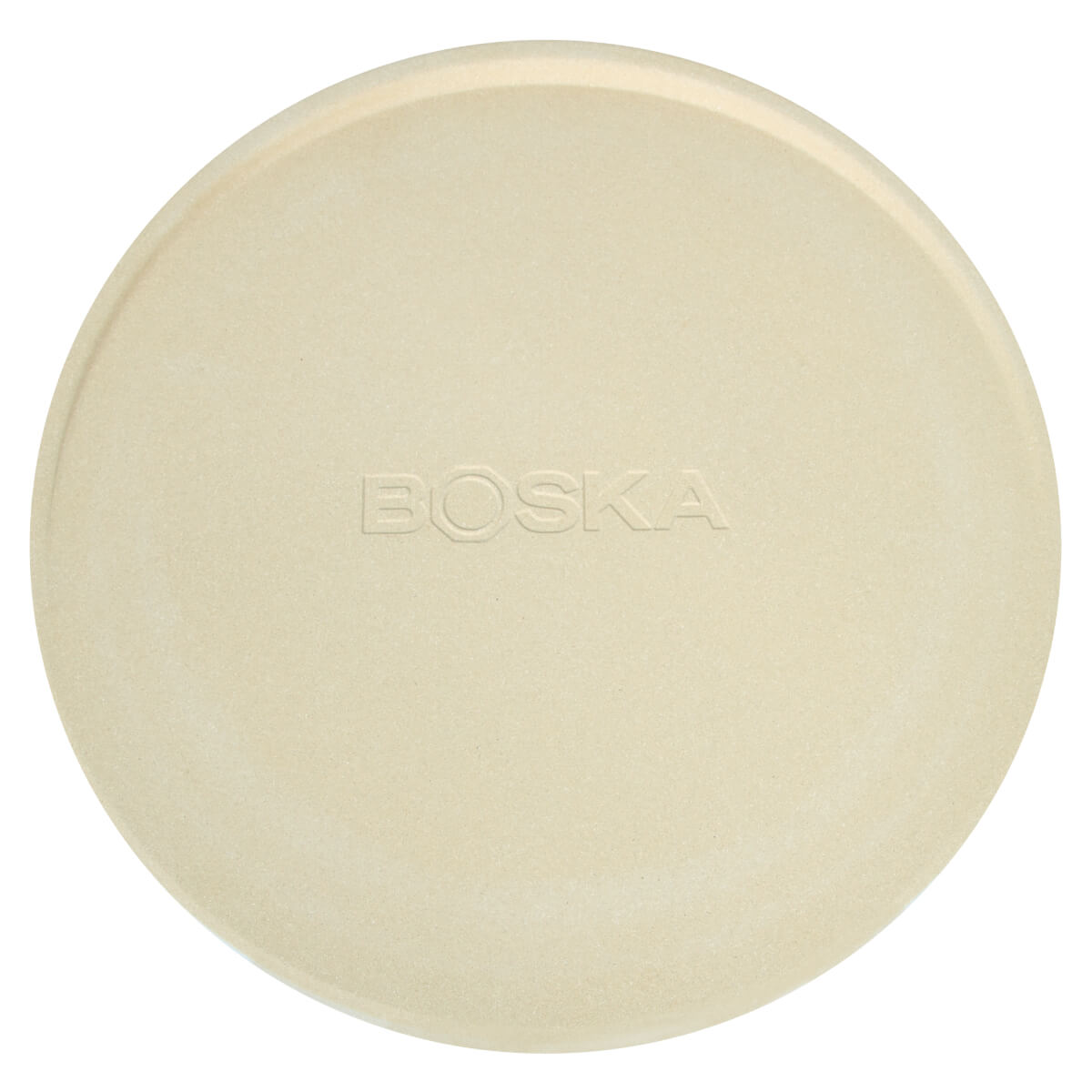 boska Pizzasteen Deluxe L - ⌀ 35 cm Toevoegen aan 'Mijn Wensenlijst' boska Pizzasteen Deluxe L - ⌀ 35 cm Toevoegen aan 'Mijn Wensenlijst'