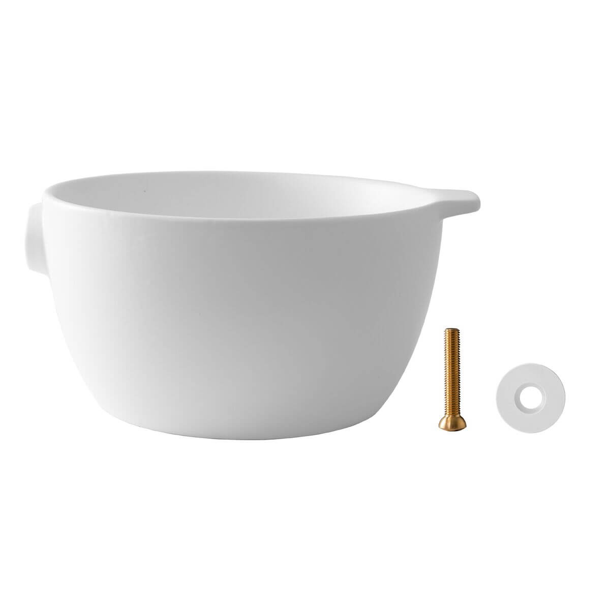 boska Reserveonderdelen Party Fondue Mr. Big Toevoegen aan 'Mijn Wensenlijst'