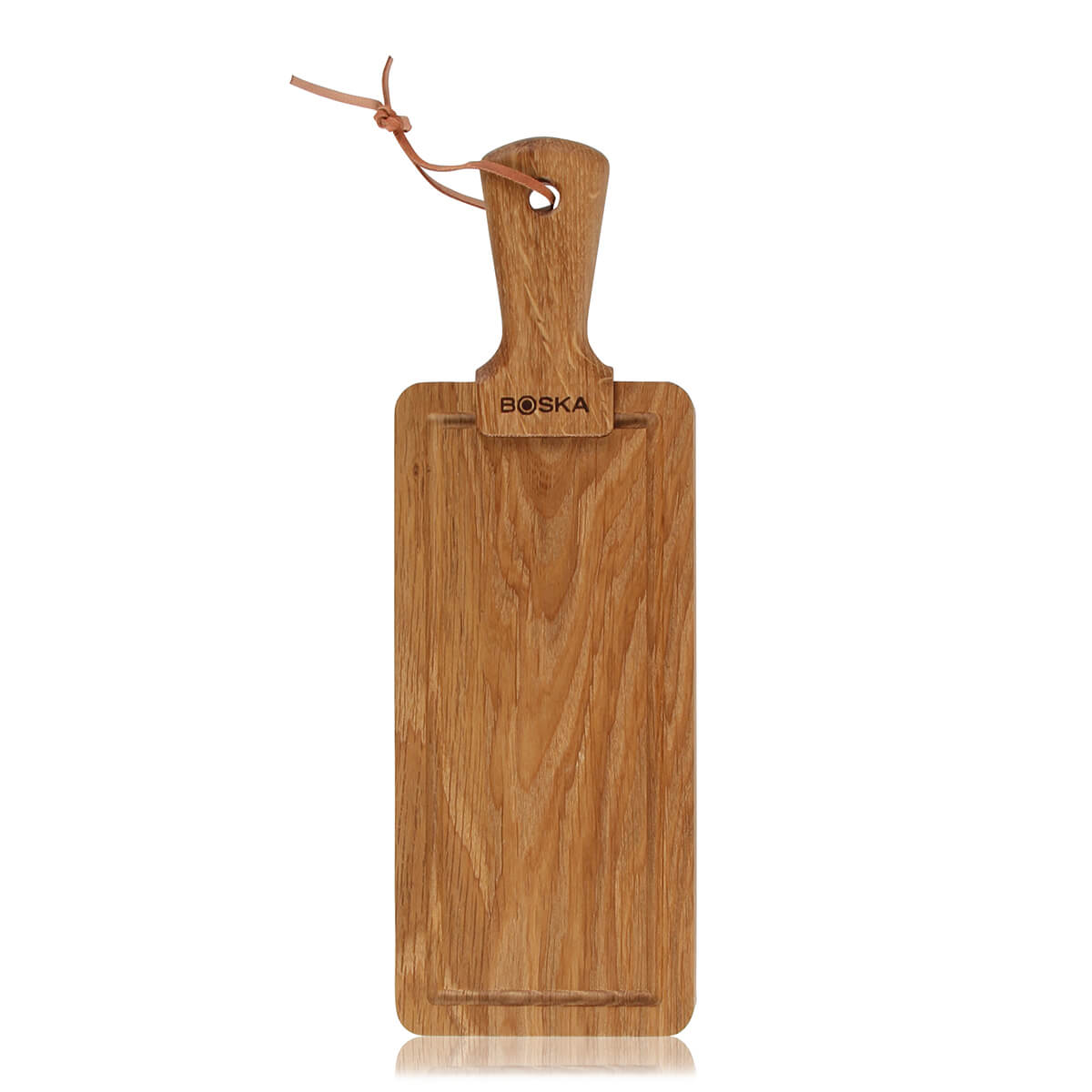 boska Serveerplank Friends S - 22 cm Toevoegen aan 'Mijn Wensenlijst' boska Serveerplank Friends S - 22 cm Toevoegen aan 'Mijn Wensenlijst'