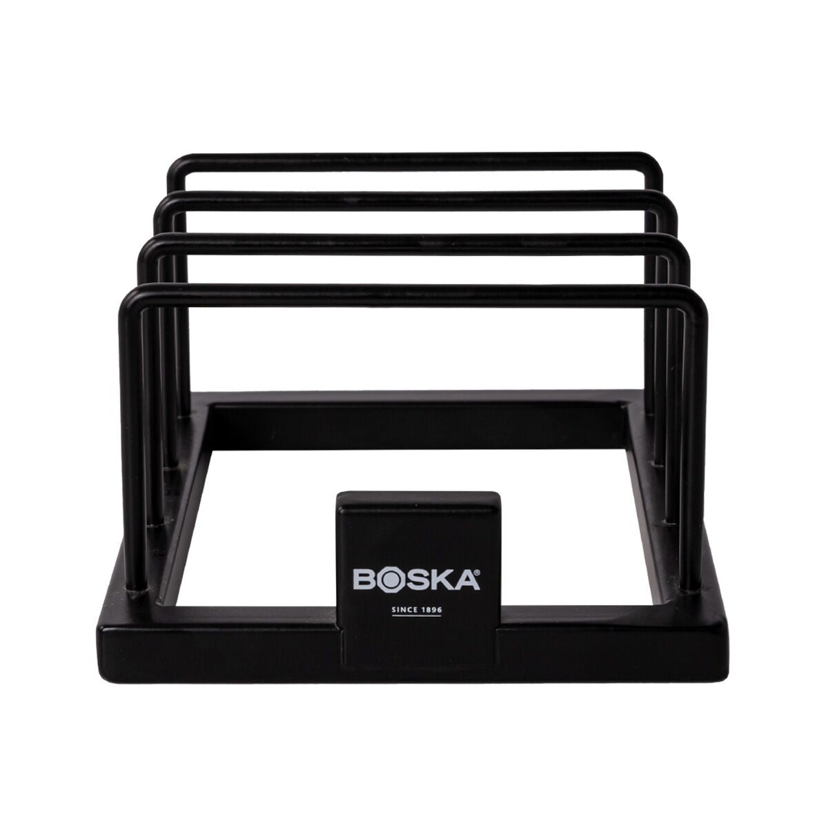 boska Serveerplank Standaard voor 3 Planken Toevoegen aan 'Mijn Wensenlijst'