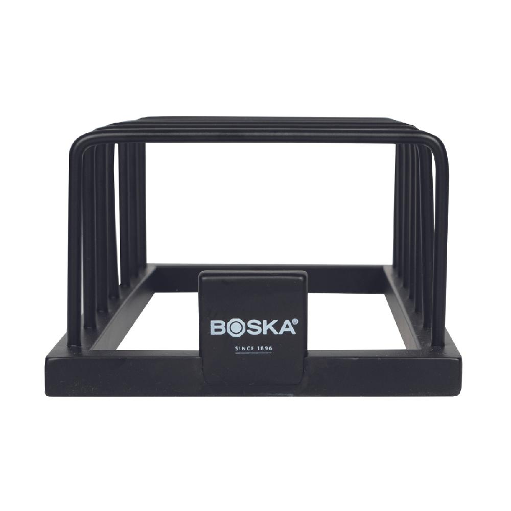 boska Serveerplank Standaard voor 6 Planken Toevoegen aan 'Mijn Wensenlijst'