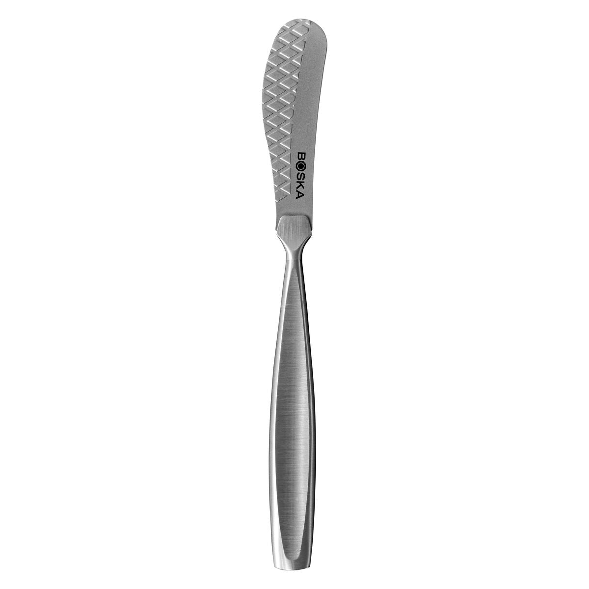 boska Smeermes Monaco+ Nr.1 Toevoegen aan 'Mijn Wensenlijst'