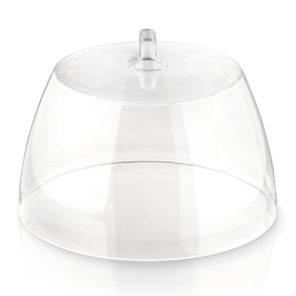 Boska Stolp Voor Kruller Toevoegen Aan 'Mijn Wensenlijst'