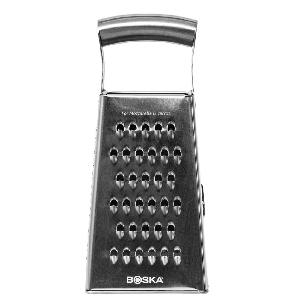 boska Tafelrasp Monaco+ Toevoegen aan 'Mijn Wensenlijst'