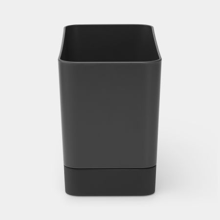 Brabantia Aanrechtbakje SinkSide - Dark Grey