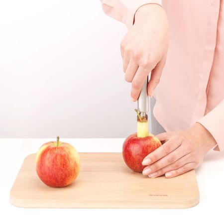 Brabantia Appelboor Profile