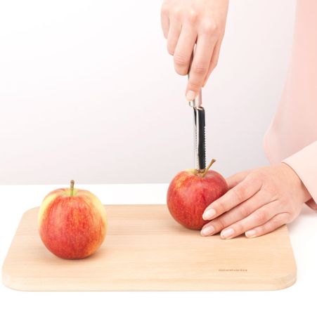 Brabantia Appelboor Profile