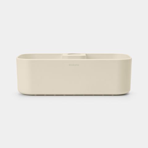 brabantia Douche Caddy Soft Beige