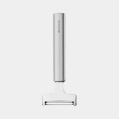 brabantia Dunschiller Profile