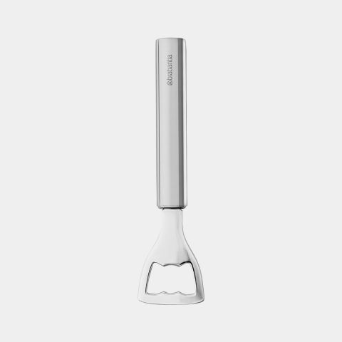 brabantia Flesopener Profile