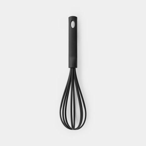 brabantia Garde Groot anti-aanbak - Black Line