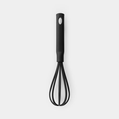 brabantia Garde Klein anti-aanbak - Black Line