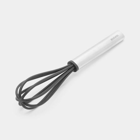 Brabantia Garde Klein Anti-aanbak - Profile