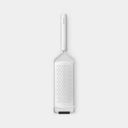 Brabantia Grove Rasp Profile