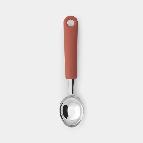 brabantia IJsschep TASTY+ - Terracotta Pink