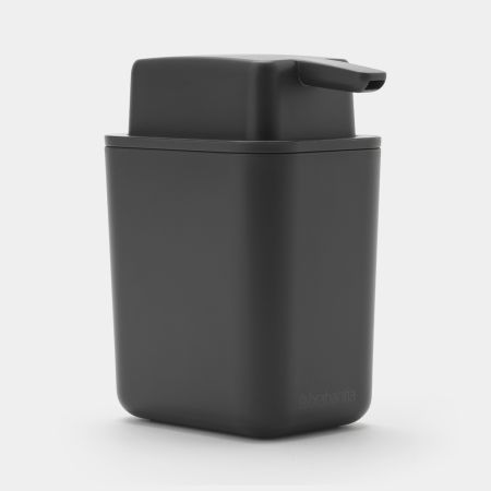 Brabantia Keuken Zeeppomp SinkSide - Dark Grey