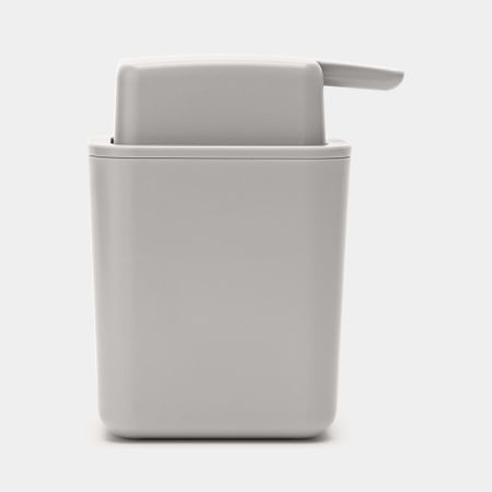 Brabantia Keuken Zeeppomp SinkSide - Mid Grey