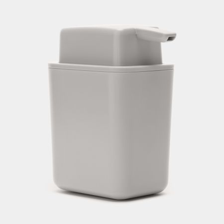 Brabantia Keuken Zeeppomp SinkSide - Mid Grey
