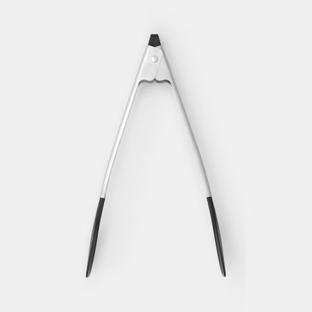 Brabantia Keukentang Anti-aanbak - Profile