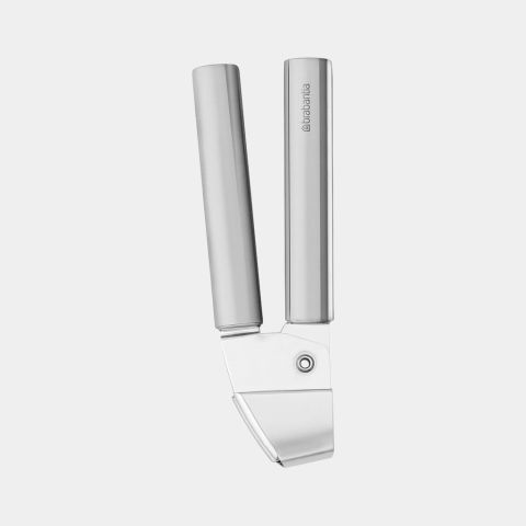 brabantia Knoflookpers Profile