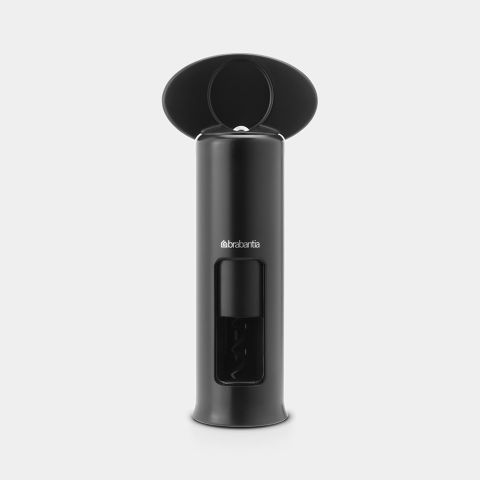 brabantia Kurkentrekker Classic - Black