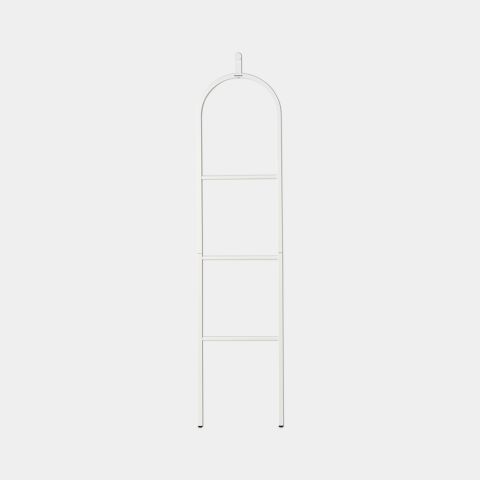 brabantia Linn Dressboy White