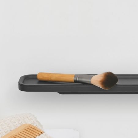 Brabantia MindSet Planchet Mineral Infinite Grey