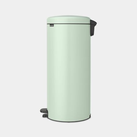 Brabantia NewIcon Pedaalemmer 30 Liter - Jade Green